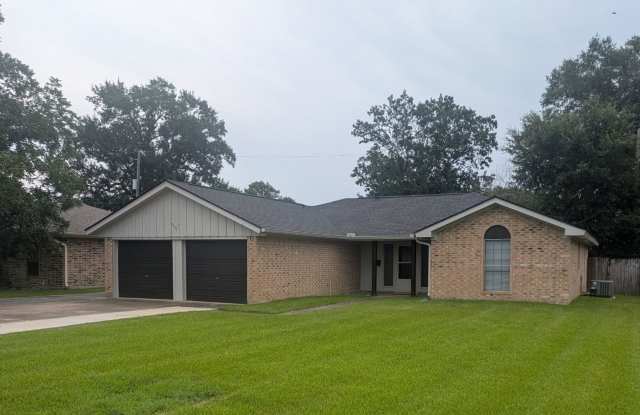 Three bedroom in Port Neches! photos photos