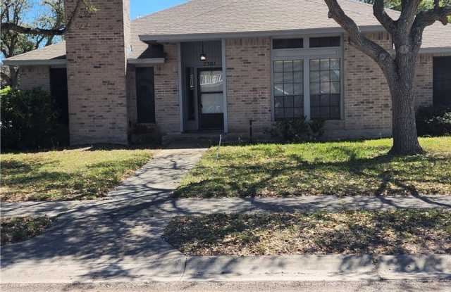 7301 Diamond Ridge Drive photos photos