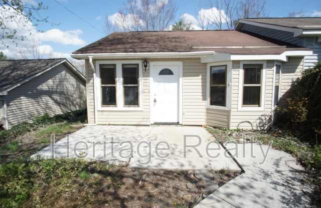 2050 Countyrhill Ln - 2050 Countryhill Lane, Knoxville, TN 37923