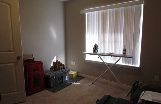 132 Kale Court Gallery 2