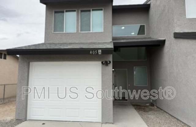 405 Anna Circle photos photos