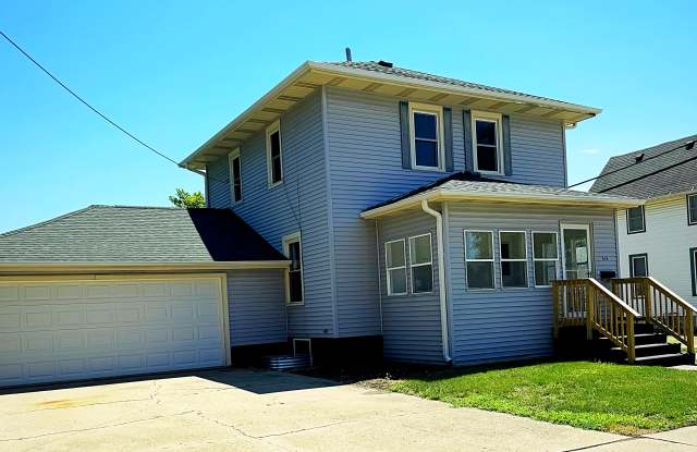 414 6th Avenue photos photos