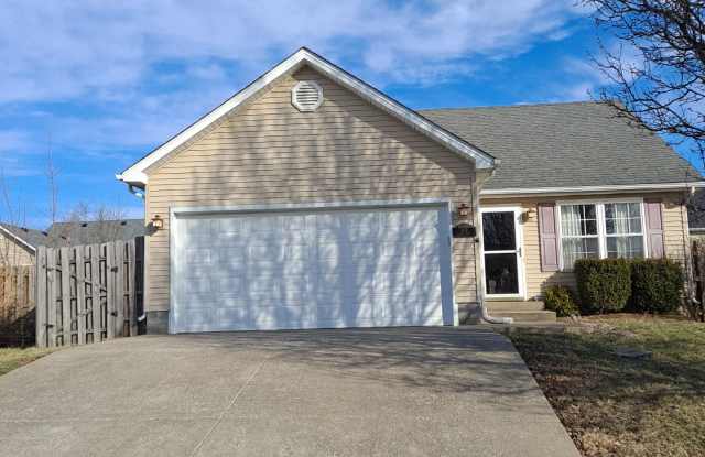 103 Destin Circle photos photos