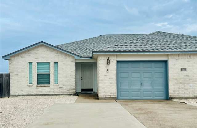 15634 Cruiser Street unit: A photos photos 15634 Cruiser Street unit: A photos photos