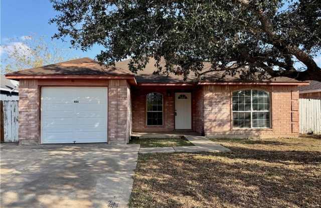 401 S Sol Dorado Street photos photos