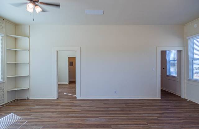 12261 West Grier Road Gallery 2