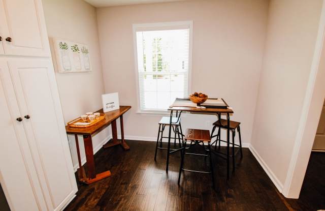 422 andover drive Gallery 3