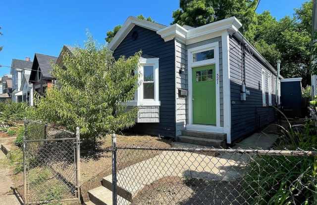 521 E Ormsby Ave photos photos 521 E Ormsby Ave photos photos