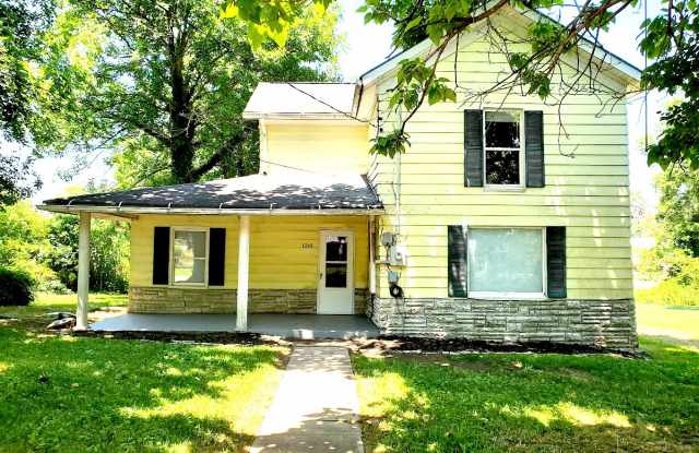 1281 Baileyton Main St photos photos