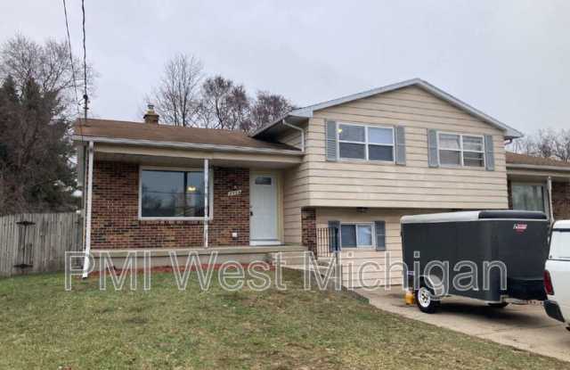 2359 Barberry Drive Southwest photos photos 2359 Barberry Drive Southwest photos photos