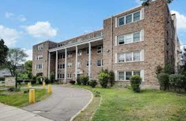 Eat Street Apartments photos photos