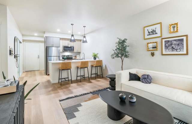 Modera Northgate photos photos