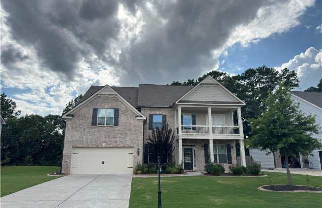 5865 Nottely Cove photos photos