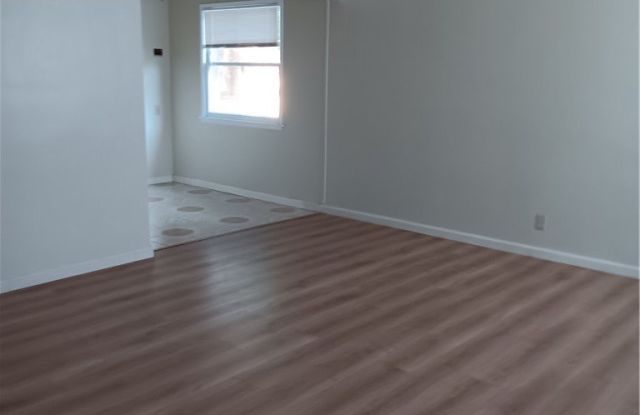 72 N Parkwood Avenue Gallery 2