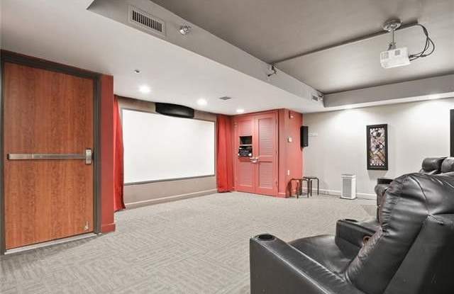 600 Admiral Boulevard Gallery 4