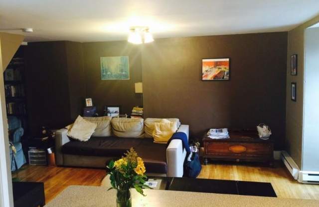 59 E Springfield St. Unit 5 Gallery 3
