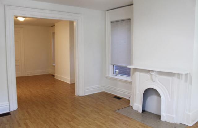 344 E 13th St photos photos