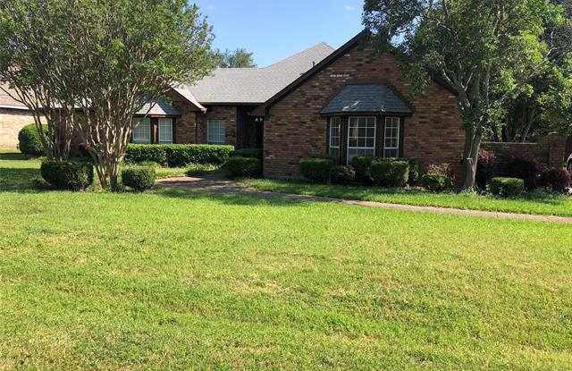 6610 Sawmill Road Gallery 2