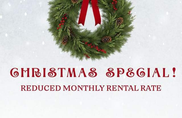 New Construction 3 Bed 2.5 Bath Townhome photos photos