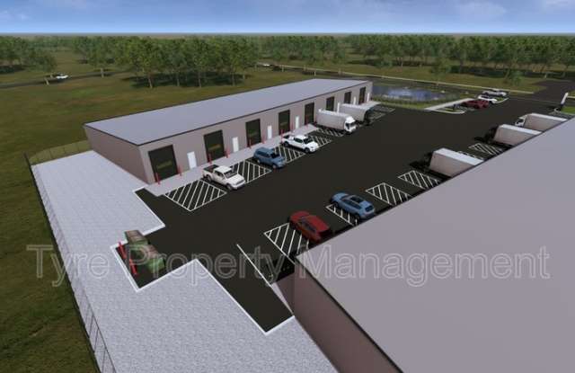 3945 Lee Street photos photos 3945 Lee Street photos photos