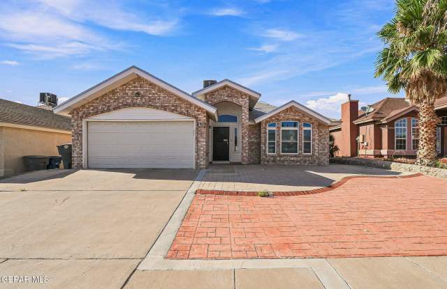 7453 PLAZA TAURINA Drive photos photos