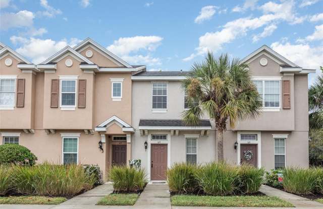 1125 GRANTHAM DRIVE photos photos