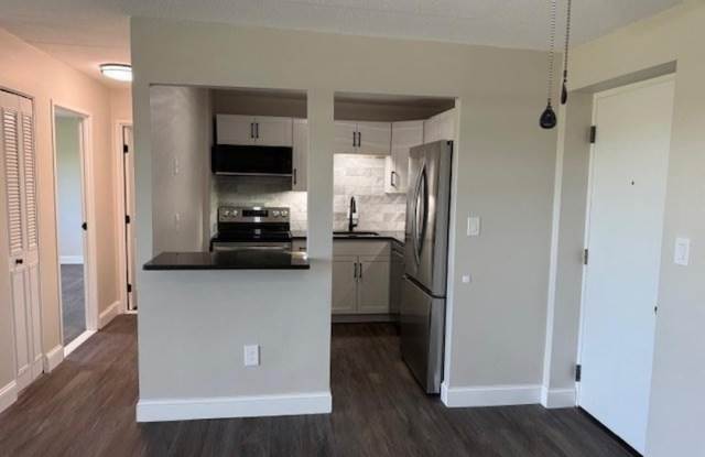 157 Franklin St Apt D2 Gallery 3