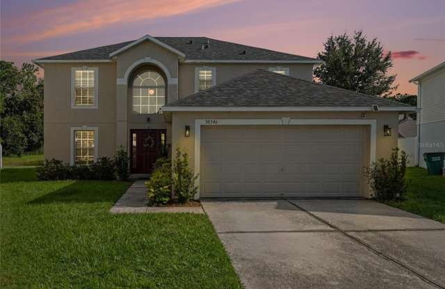 30346 RATTANA Court Gallery 1