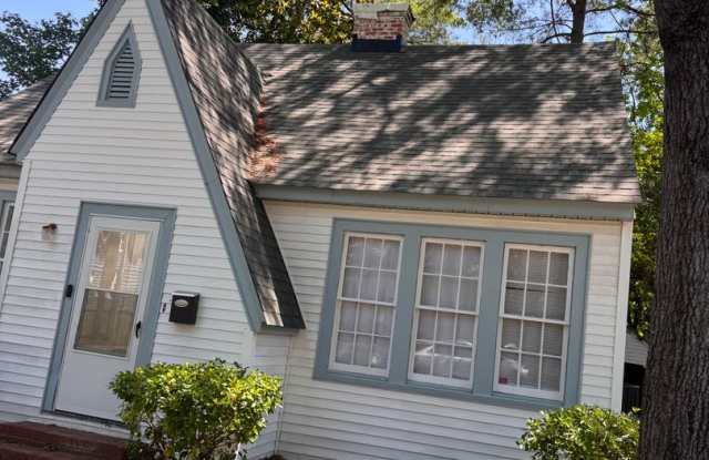 2 Bedroom House for Rent Gallery 1