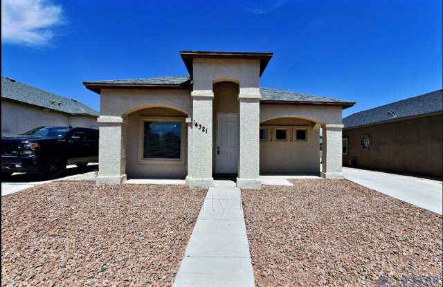 14321 Bill Lazor Parkway photos photos