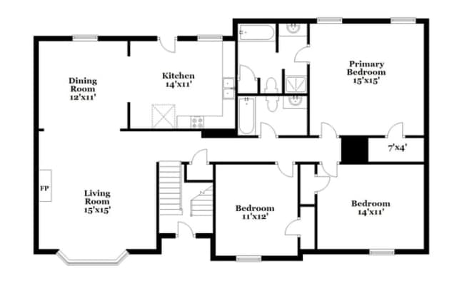 57 Marvin Park Gallery 2
