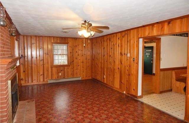 7135 Sunset Dr Gallery 4
