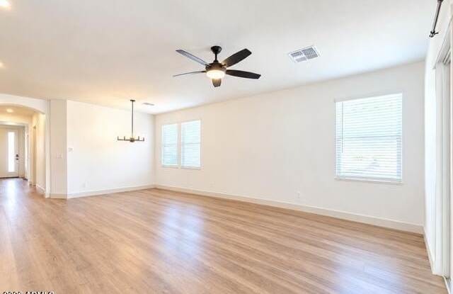 9986 W MONTEREY Way Gallery 4