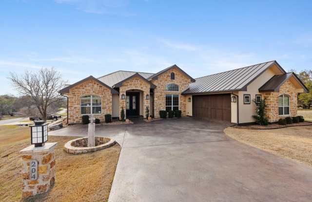 204 Cat Canyon photos photos