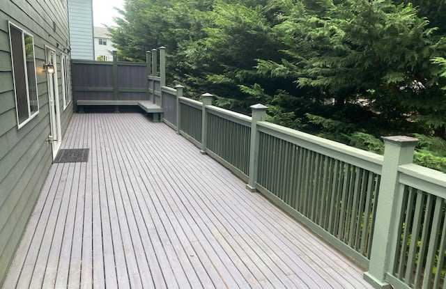 29588 63rd Court South Gallery 4