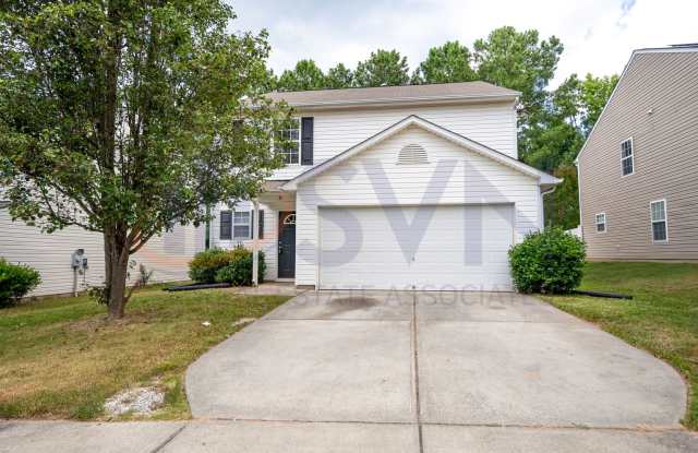 Spacious 4BR, 2.5BA Summer Meadow Durham Home photos photos Spacious 4BR, 2.5BA Summer Meadow Durham Home photos photos