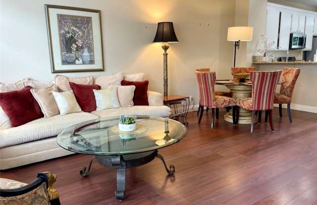 28305 Paseo El Siena - 28305 Paseo El Siena, Laguna Niguel, CA 92677