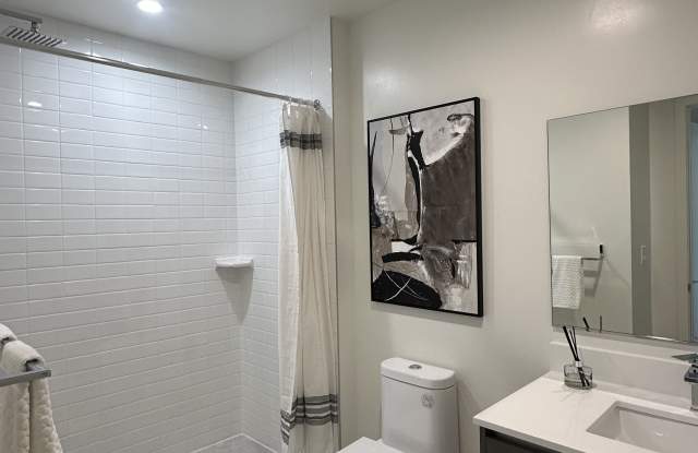 3801 North Dixie Highway photos photos