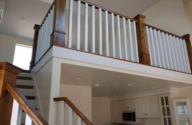 POR-T 303 (Cottages) photos photos POR-T 303 (Cottages) photos photos