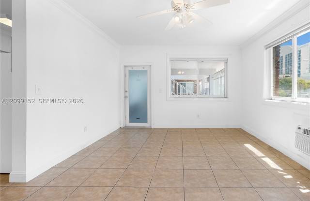 315 69th St Gallery 3