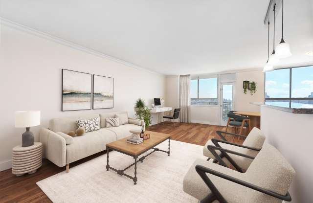 100 MANHATTAN AVE photos photos