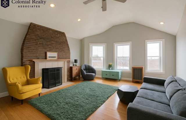 148 Harvard St. photos photos