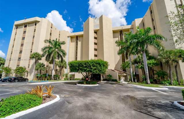 7400 Radice Ct photos photos
