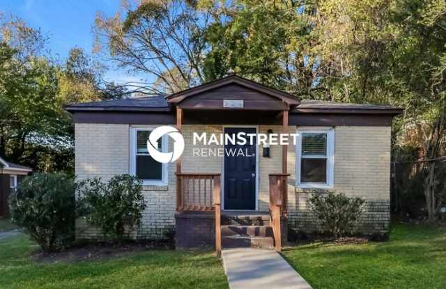 928 Holland Avenue photos photos