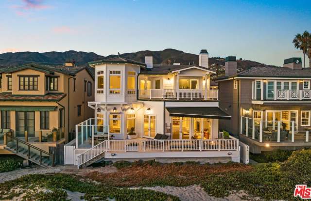 30718 Pacific Coast Hwy photos photos