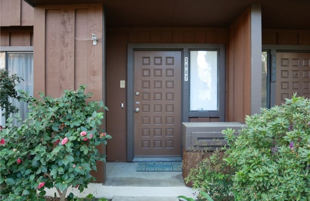 2087 Stonewood Court - 2087 Stonewood Court, Los Angeles, CA 90732