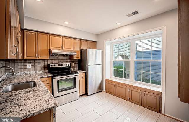 10343 ANNABERG Court Gallery 4