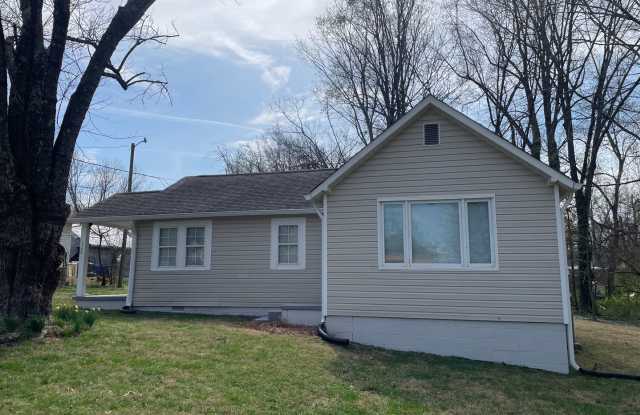 1100 NEWPORT STREET photos photos