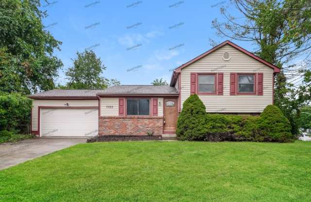 7350 Foxfield Drive Gallery 1