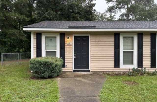 1773 Michelle Court photos photos